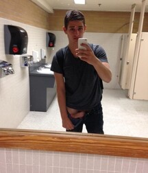 Eye Candy 226 young twink boy porn 5f09d5f388c22.jpg