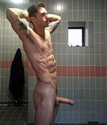Eye Candy 226 young twink boy porn 5f09d5fda123b.jpg