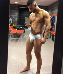 Eye Candy 226 young twink boy porn 5f09d5ff789b9.jpg