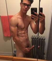 Eye Candy 226 young twink boy porn 5f09d60625110.jpg