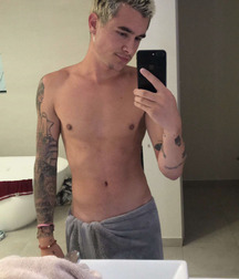 Eye Candy 227 young twink boy porn 5f0b1bda1b5cb.jpg