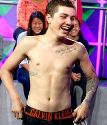 Eye Candy 227 young twink boy porn 5f0b1bdba4d89.jpg
