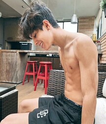 Eye Candy 227 young twink boy porn 5f0b1bdf1026f.jpg