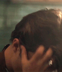Eye Candy 227 young twink boy porn 5f0b1be39517e.gif