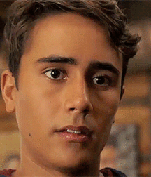 Eye Candy 227 young twink boy porn 5f0b1be72cc58.gif