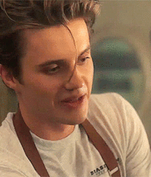 Eye Candy 227 young twink boy porn 5f0b1beb1de78.gif