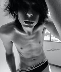 Eye Candy 227 young twink boy porn 5f0b1bf671b98.jpg
