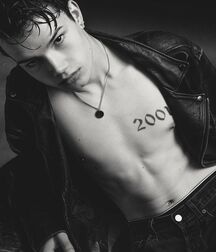 Eye Candy 227 young twink boy porn 5f0b1bf7f2ec3.jpg