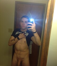 Eye Candy 227 young twink boy porn 5f0b1bffebddd.jpg
