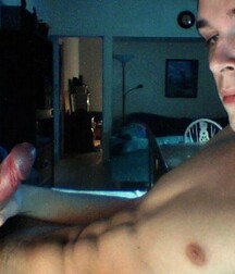Eye Candy 227 young twink boy porn 5f0b1c0168379.jpg