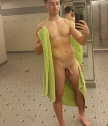 Eye Candy 227 young twink boy porn 5f0b1c09bbc2d.jpg