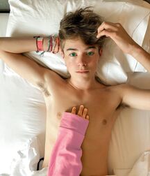 Eye Candy 228 young twink boy porn 5f0c88a426e81.jpg
