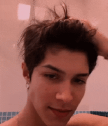 Eye Candy 228 young twink boy porn 5f0c88ae3862c.gif
