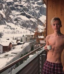 Eye Candy 228 young twink boy porn 5f0c88b239c8d.jpg