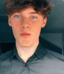 Eye Candy 228 young twink boy porn 5f0c88bca24c3.gif
