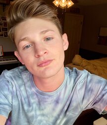 Eye Candy 228 young twink boy porn 5f0c88c0c2c42.jpg