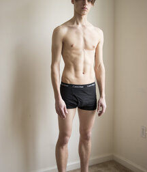 Eye Candy 228 young twink boy porn 5f0c88c2624fb.jpg