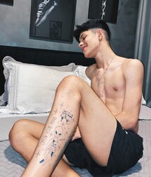 Eye Candy 228 young twink boy porn 5f0c88c41be89.jpg