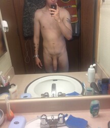 Eye Candy 228 young twink boy porn 5f0c88d08727f.jpg