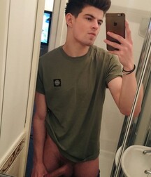 Eye Candy 228 young twink boy porn 5f0c88d371ab7.jpg