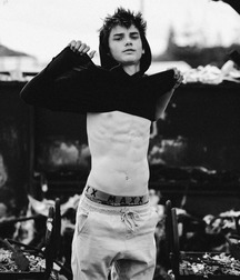 Eye Candy 229 young twink boy porn 5f0dbef9e2247.jpg