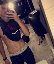 Eye Candy 229 young twink boy porn 5f0dbf027e4ed.png
