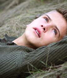 Eye Candy 229 young twink boy porn 5f0dbf0bc0231.jpg