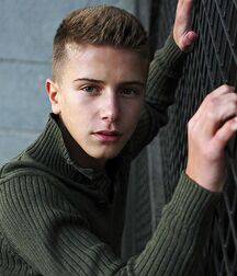 Eye Candy 229 young twink boy porn 5f0dbf0d438ad.jpg