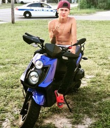 Eye Candy 229 young twink boy porn 5f0dbf0ee88a5.jpg