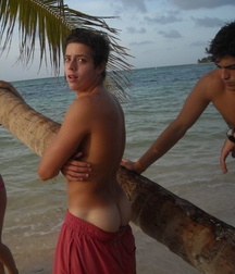 Eye Candy 229 young twink boy porn 5f0dbf33d50d1.jpg