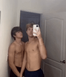 Eye Candy 230 young twink boy porn 5f0fb22044fa2.gif