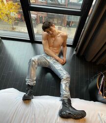 Eye Candy 230 young twink boy porn 5f0fb22342775.jpg