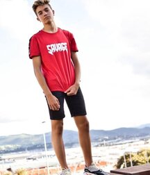 Eye Candy 230 young twink boy porn 5f0fb22aec386.jpg