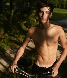 Eye Candy 230 young twink boy porn 5f0fb22e06992.jpg