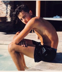 Eye Candy 230 young twink boy porn 5f0fb22f8c520.jpg