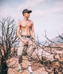 Eye Candy 230 young twink boy porn 5f0fb232e61ab.jpg