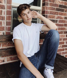 Eye Candy 230 young twink boy porn 5f0fb23473305.jpg