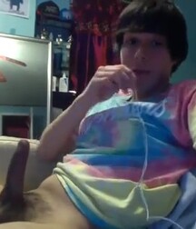 Eye Candy 230 young twink boy porn 5f0fb241a0fc3.jpg