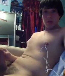 Eye Candy 230 young twink boy porn 5f0fb243f22ac.jpg