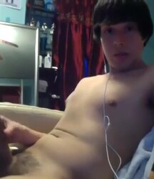 Eye Candy 230 young twink boy porn 5f0fb24649365.jpg