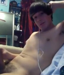 Eye Candy 230 young twink boy porn 5f0fb24b18533.jpg