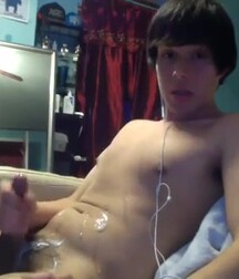Eye Candy 230 young twink boy porn 5f0fb24d74a8a.jpg