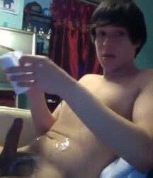 Eye Candy 230 young twink boy porn 5f0fb24fe23de.jpg