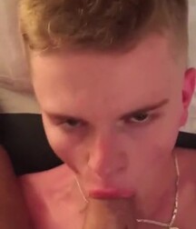 Eye Candy 230 young twink boy porn 5f0fb25ce77f6.jpg