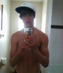 Eye Candy 231 young twink boy porn 5f10586e447b1.jpg