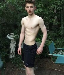 Eye Candy 231 young twink boy porn 5f105873386d8.jpg