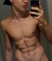 Eye Candy 231 young twink boy porn 5f105879cbe94.jpg