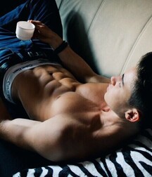 Eye Candy 231 young twink boy porn 5f105884560ea.jpg