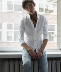 Eye Candy 232 young twink boy porn 5f122fd85c598.jpg