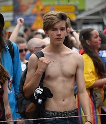 Eye Candy 232 young twink boy porn 5f122fe6c3ffb.jpg